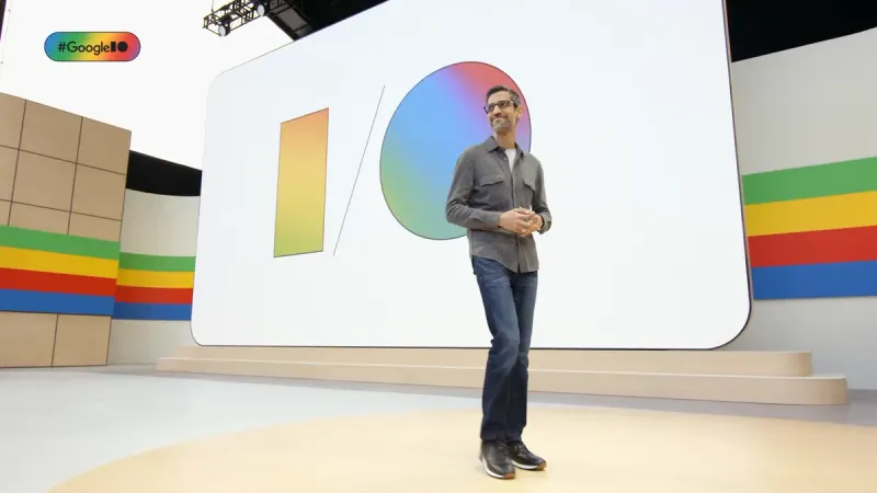 Google I/O 2024: Android 15 features to look forward to post image
