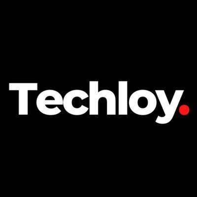Techloy profile image