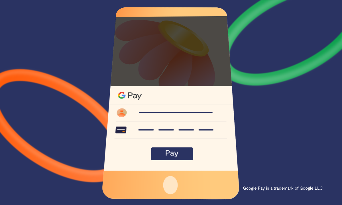 Flutterwave enables Google Pay for African businesses