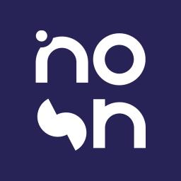 Nosh Nigeria profile image