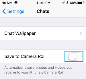 disable-whatsapp-saving-photos-to-camera-roll-iphone-1.png