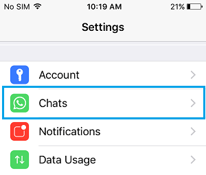 whatsapp-chats-1.png