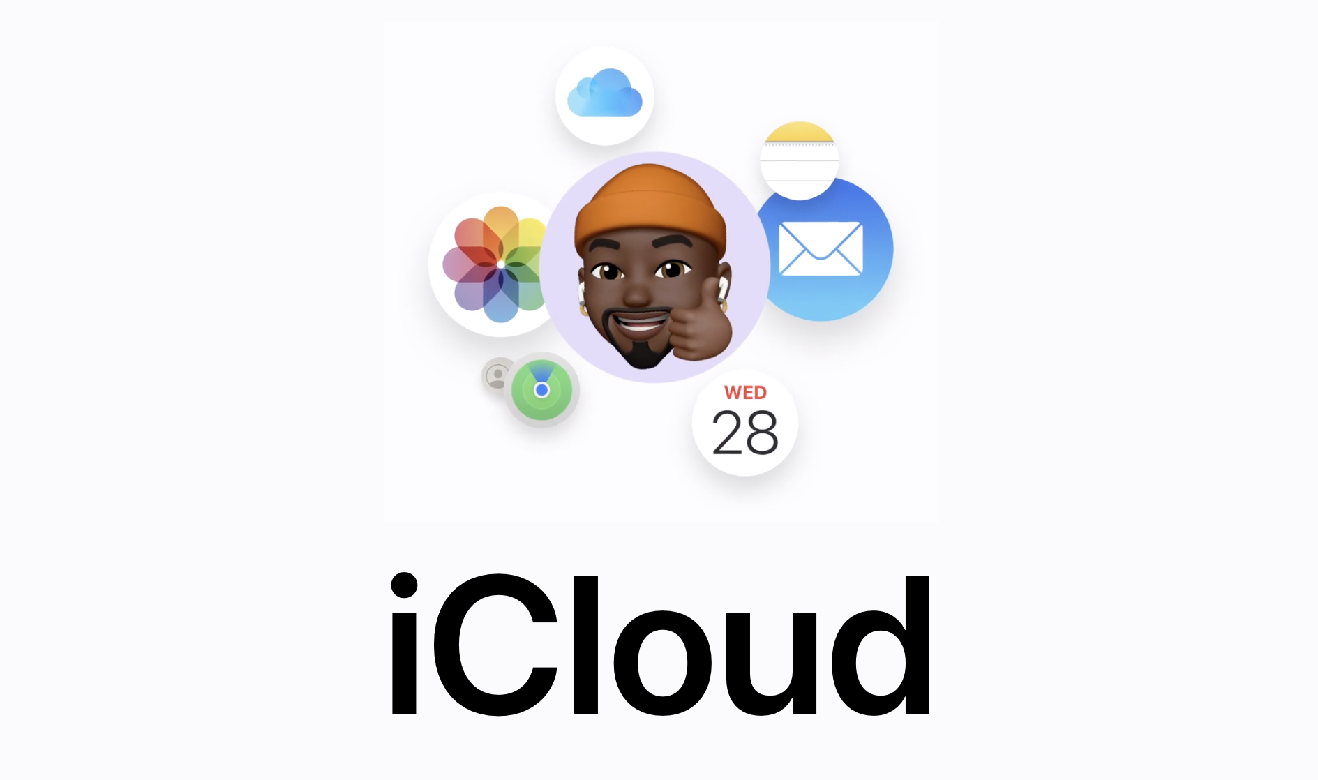 How to Backup your iPhone using iCloud