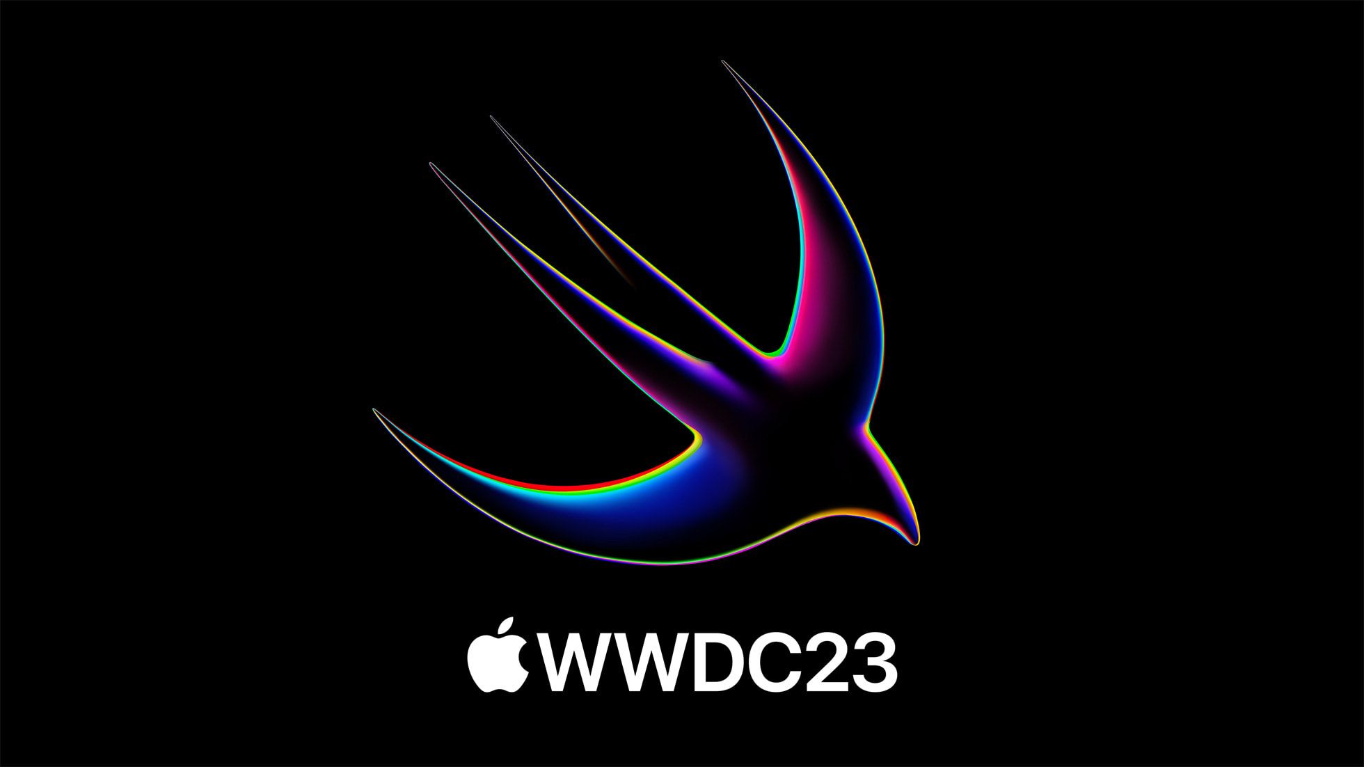 #WWDC23: The 10 biggest product updates at Apple's annual developer conference