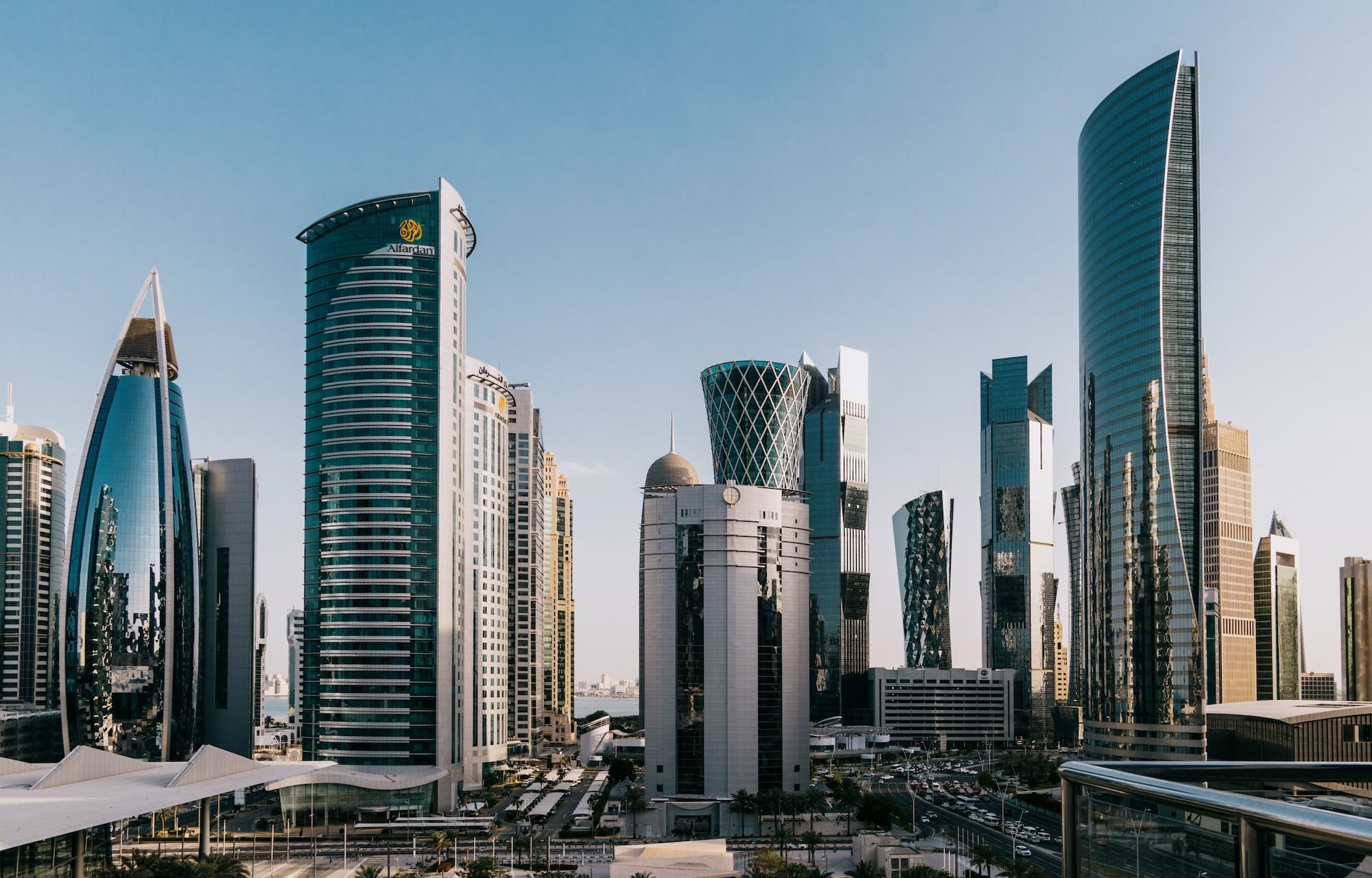 MENA startups raised $35.6 million in June 2023