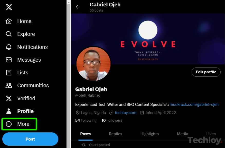 Everything You Need to Know About X (formerly Twitter) Direct Messages