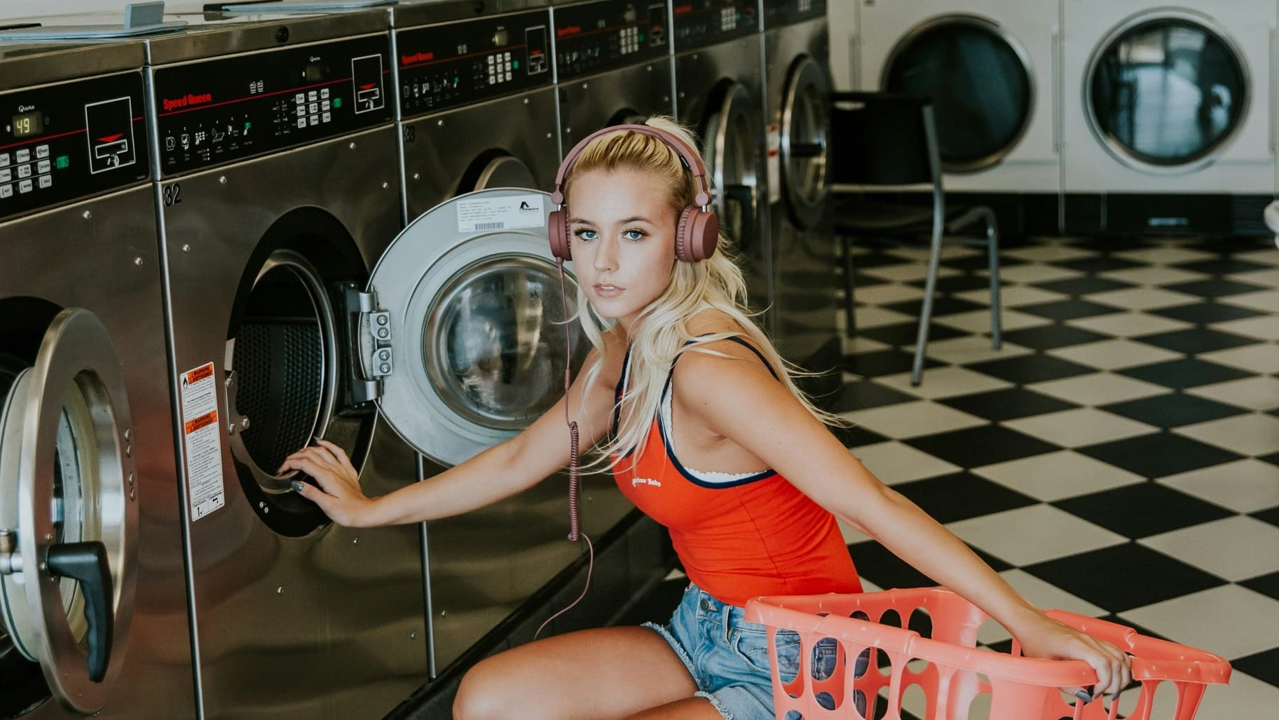 10 Tips For Choosing an Energy-Efficient Washing Machine