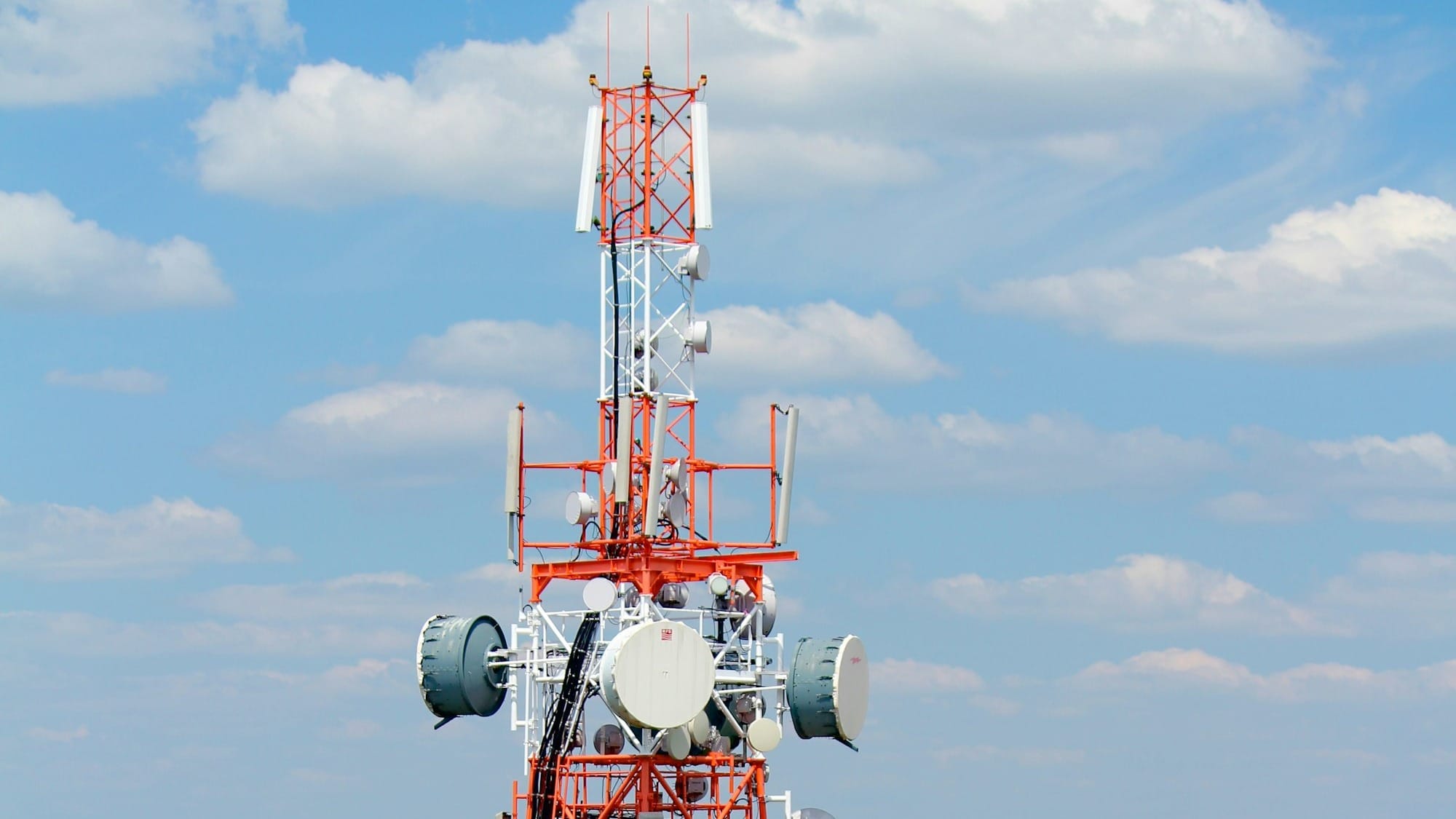 Interswitch is venturing into the Nigerian telecoms market