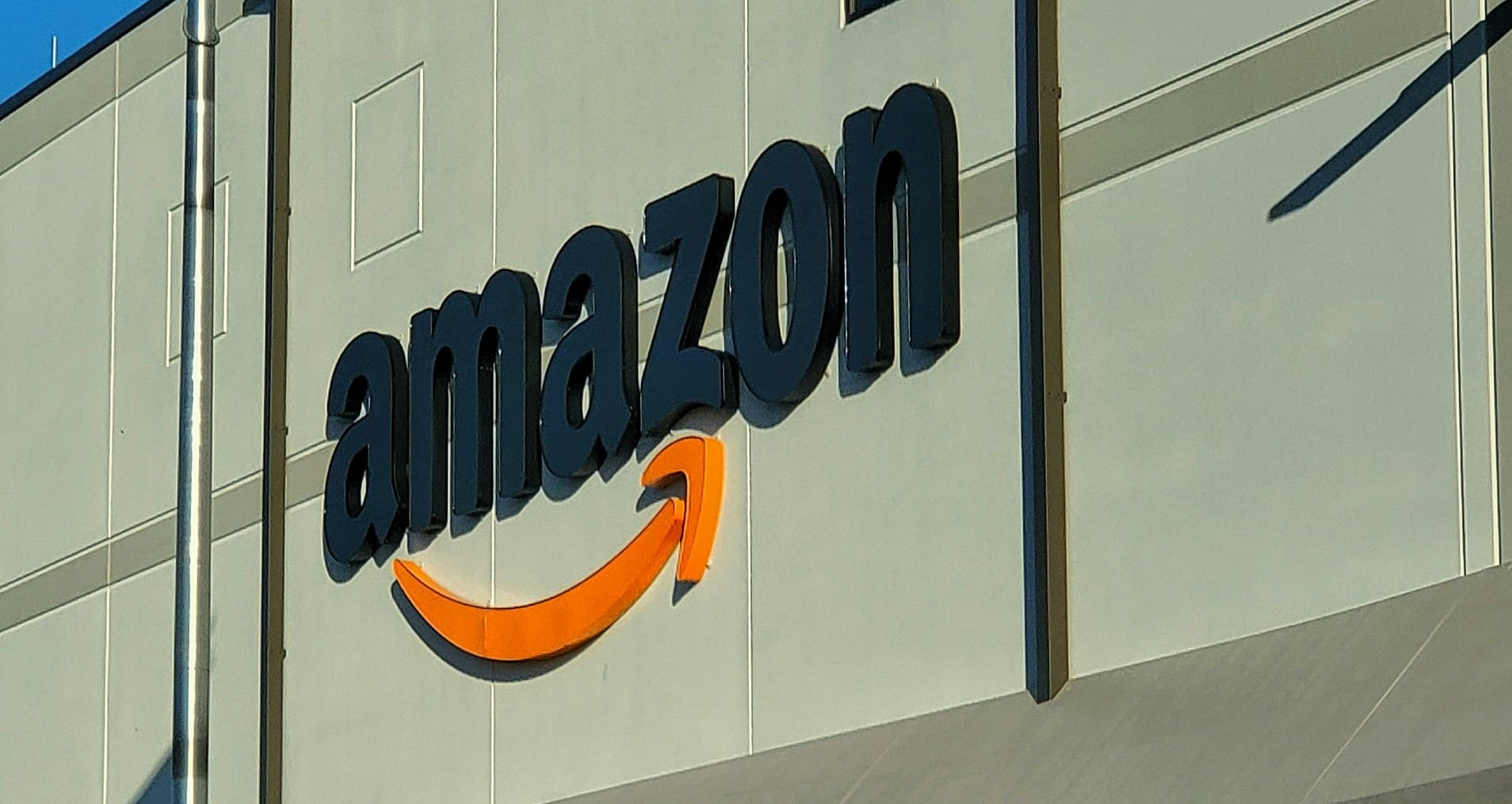 Amazon is venturing into the Indian fast-fashion market