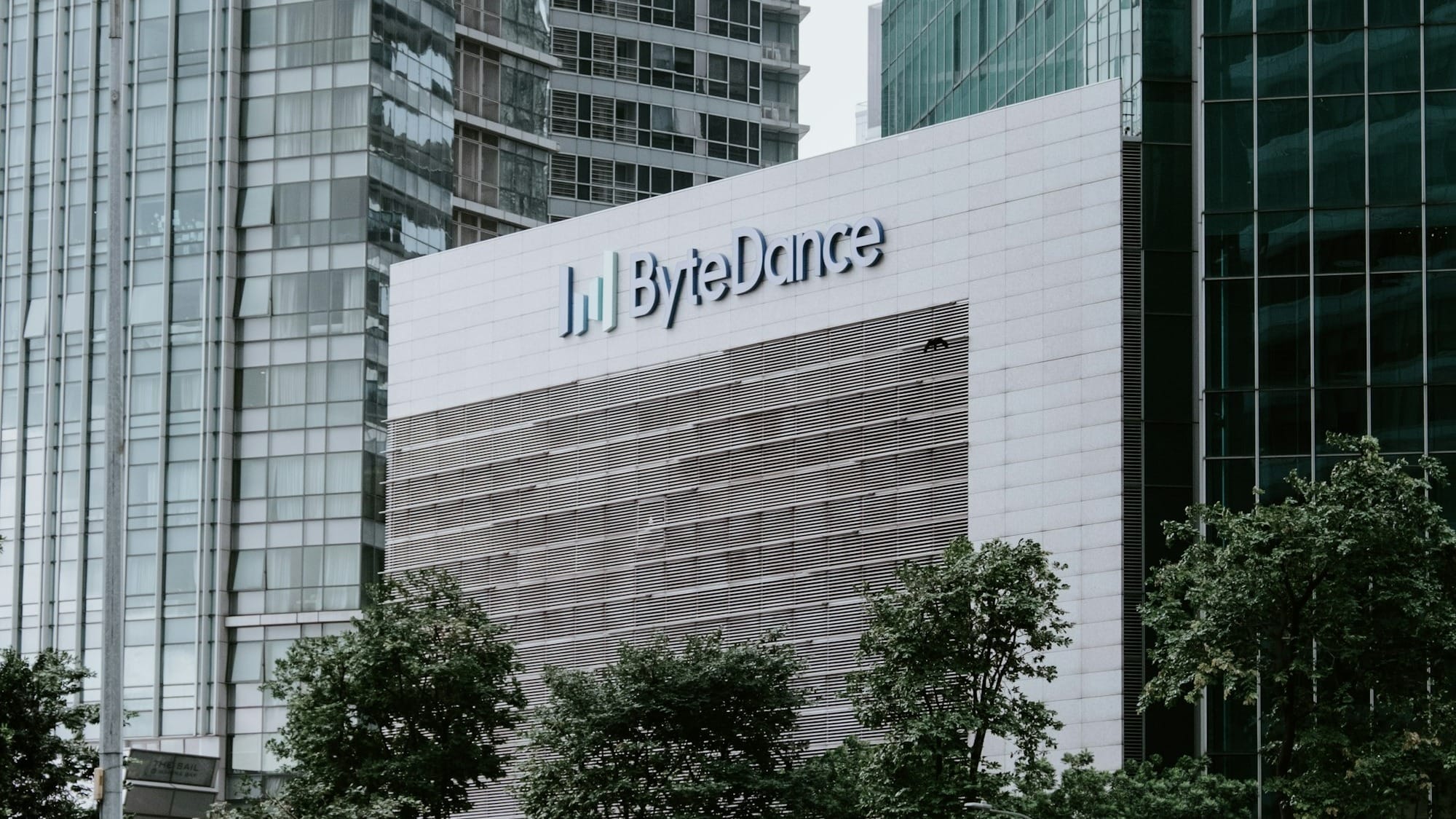 TikTok's parent company ByteDance grew its revenue by 50% YoY in 2023