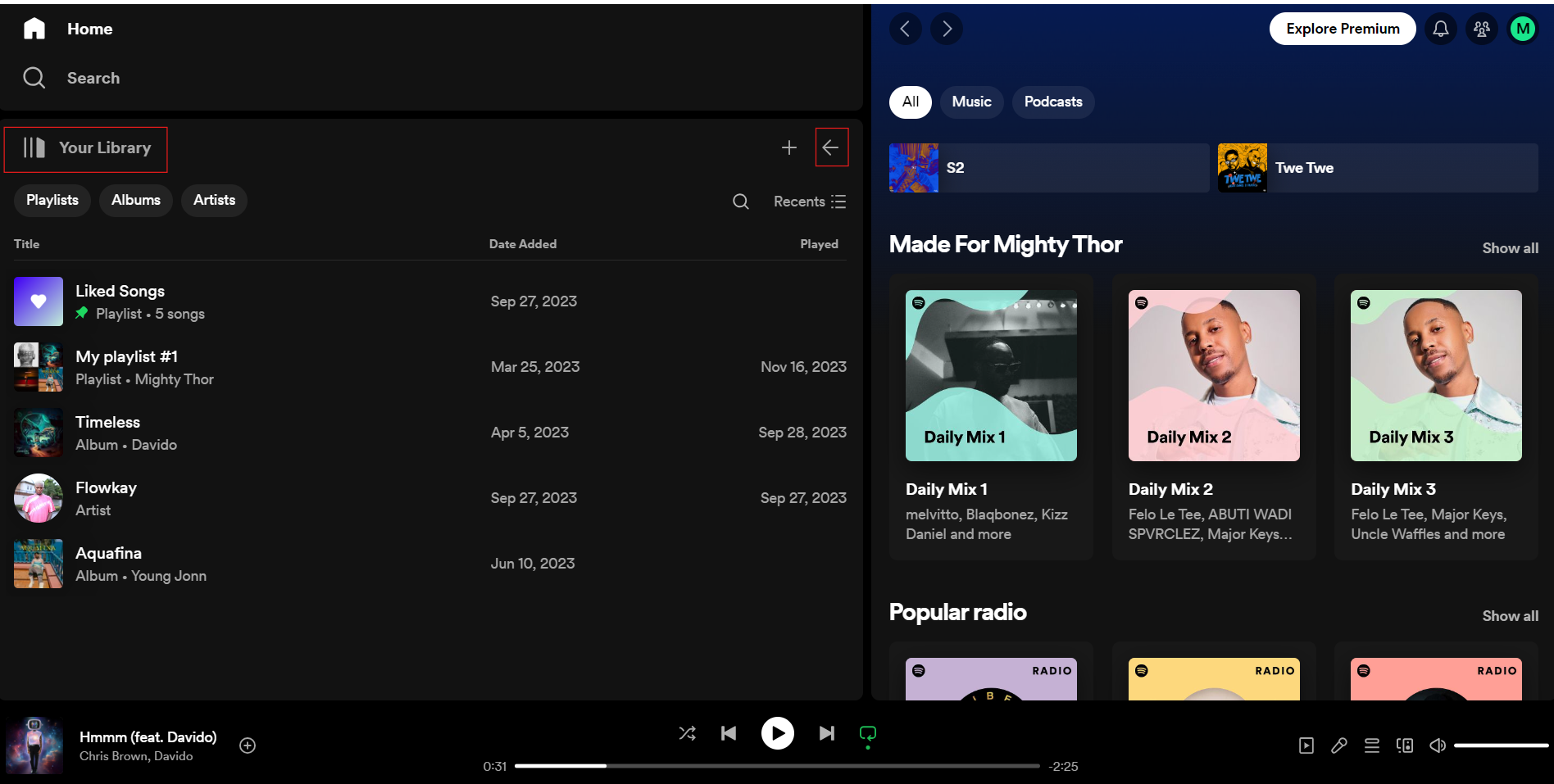How to Create and Share Music Playlists on Spotify