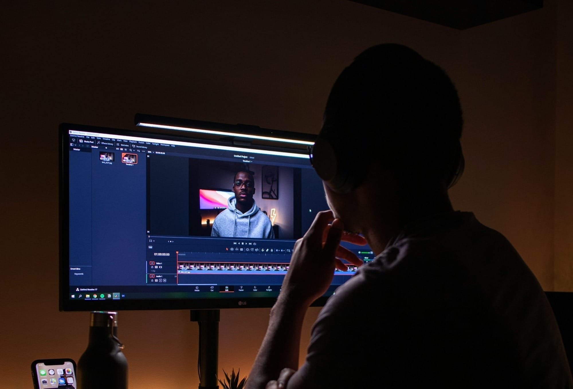 You can now request the removal of AI-generated content mimicking you on YouTube