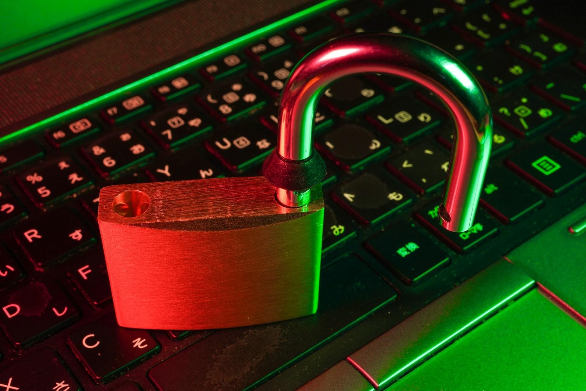 How the identity verification software feeds the next generation of Fintech startups