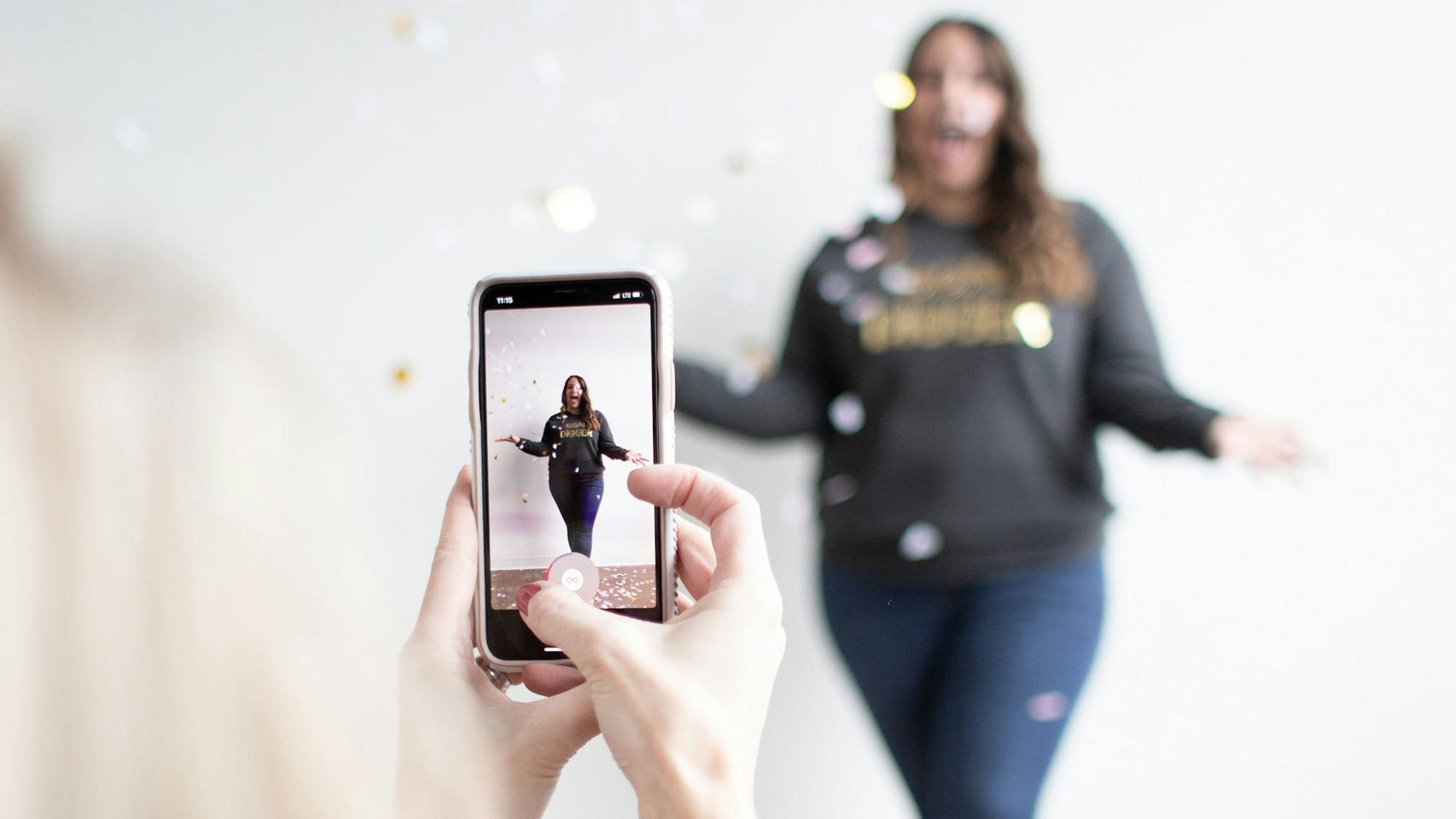 Substack expands into the short-form video market with new update
