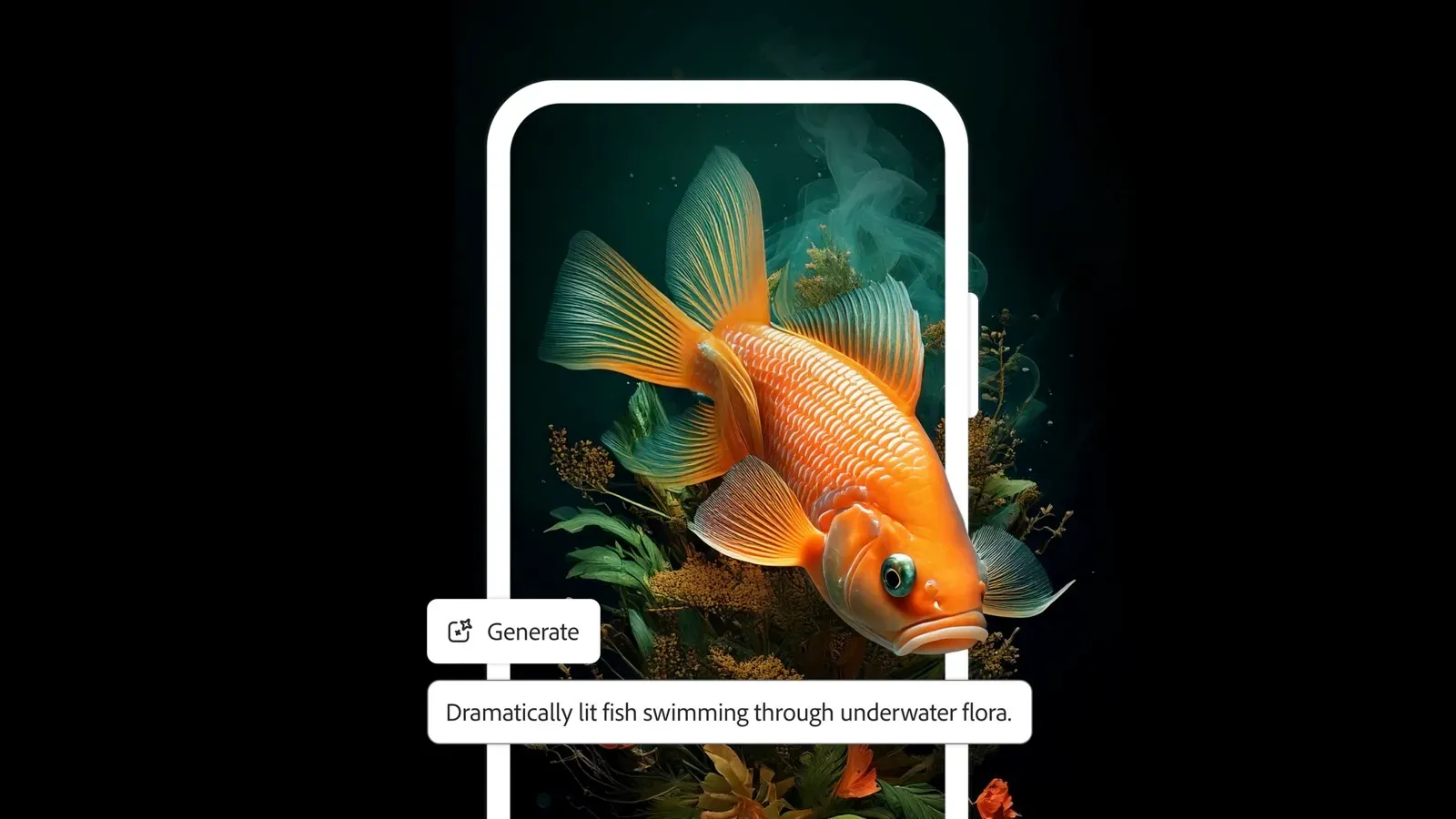 Adobe Brings Generative AI to Mobile with Firefly