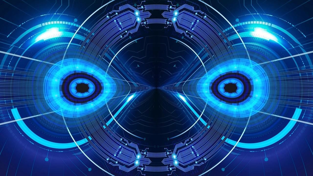 Understanding Frame by Frame Annotation in Machine Learning