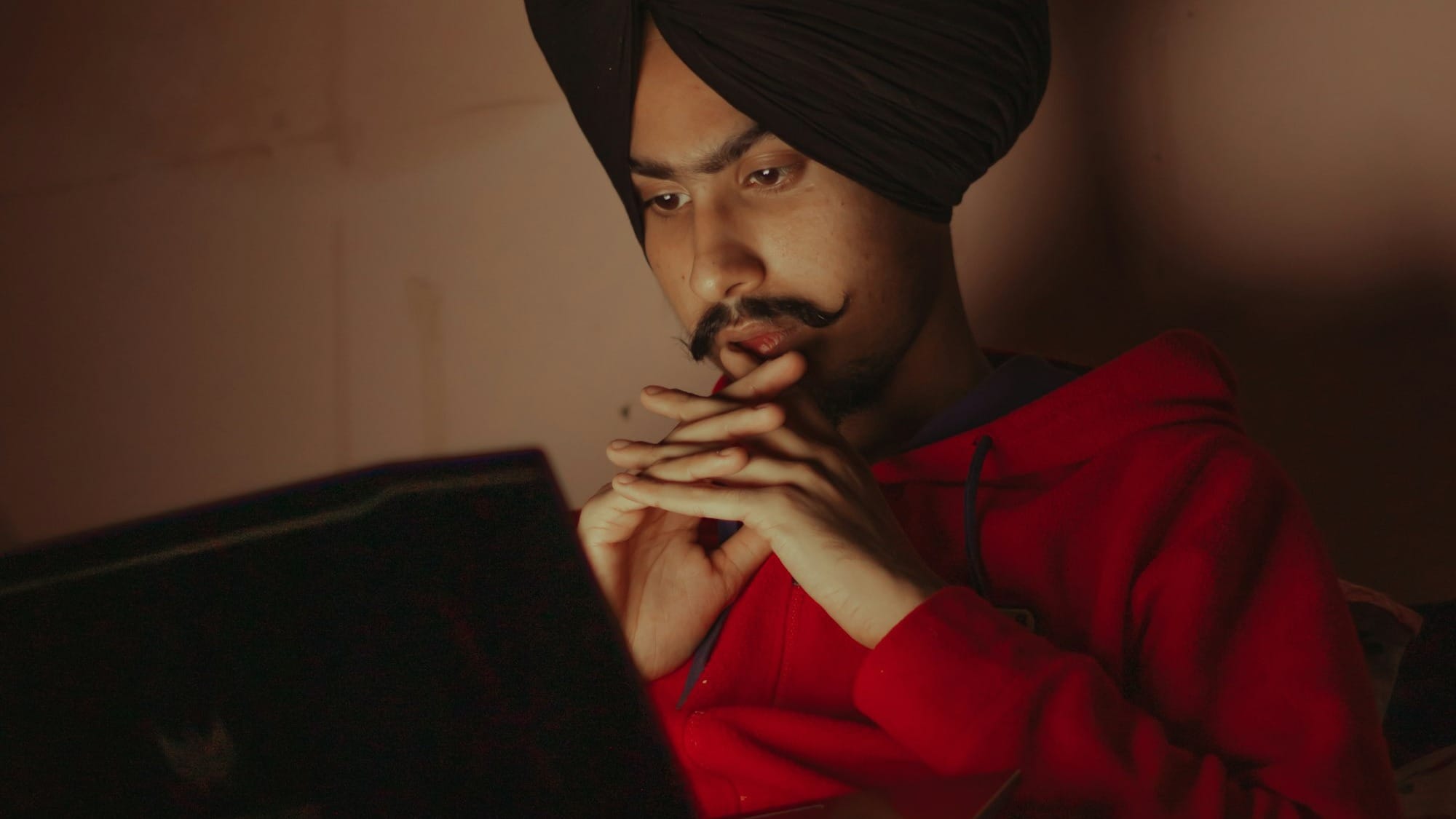 Indian IT giant TCS is making its largest layoff in its history