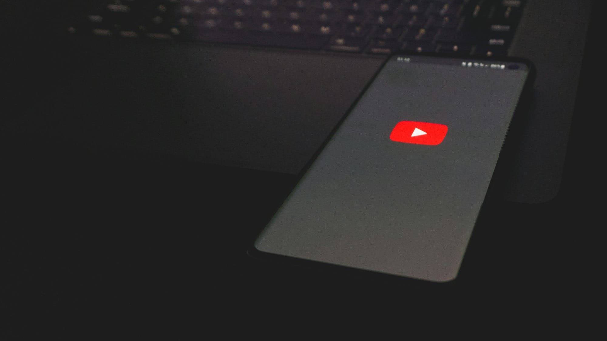 YouTube's $9.8 billion ad revenue in the second quarter is its biggest ever