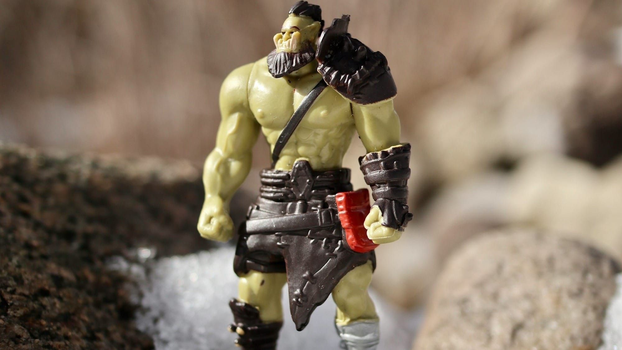 Professional WoW M+ Boost Service – Push Higher Keys Now