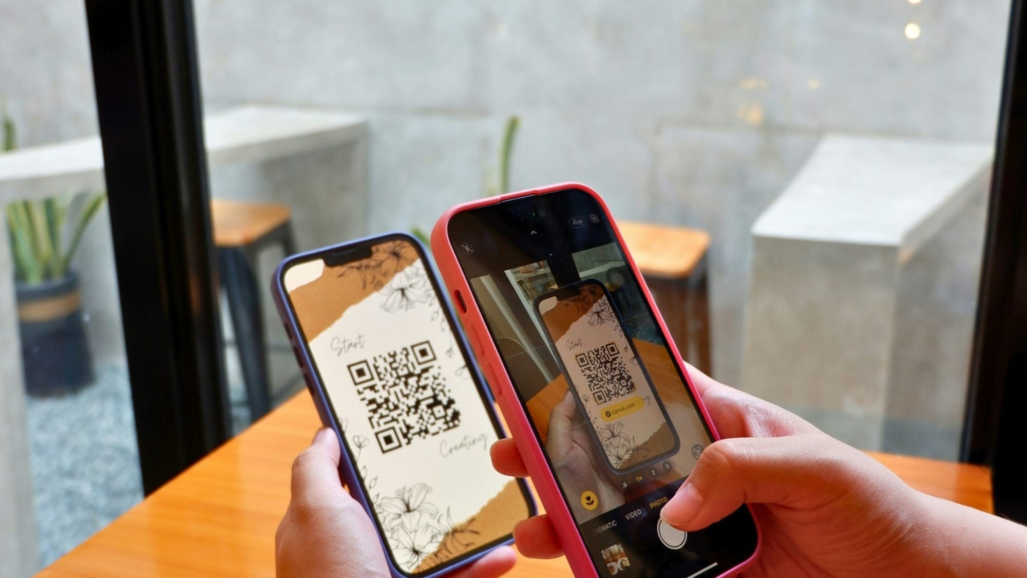 The Rise of QR Codes: How Trueqrcode Is Powering the Future of Smart Engagement