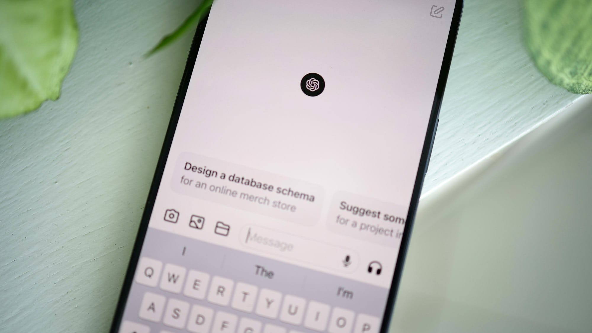 ChatGPT could be launching GPT-5 in August with major upgrades