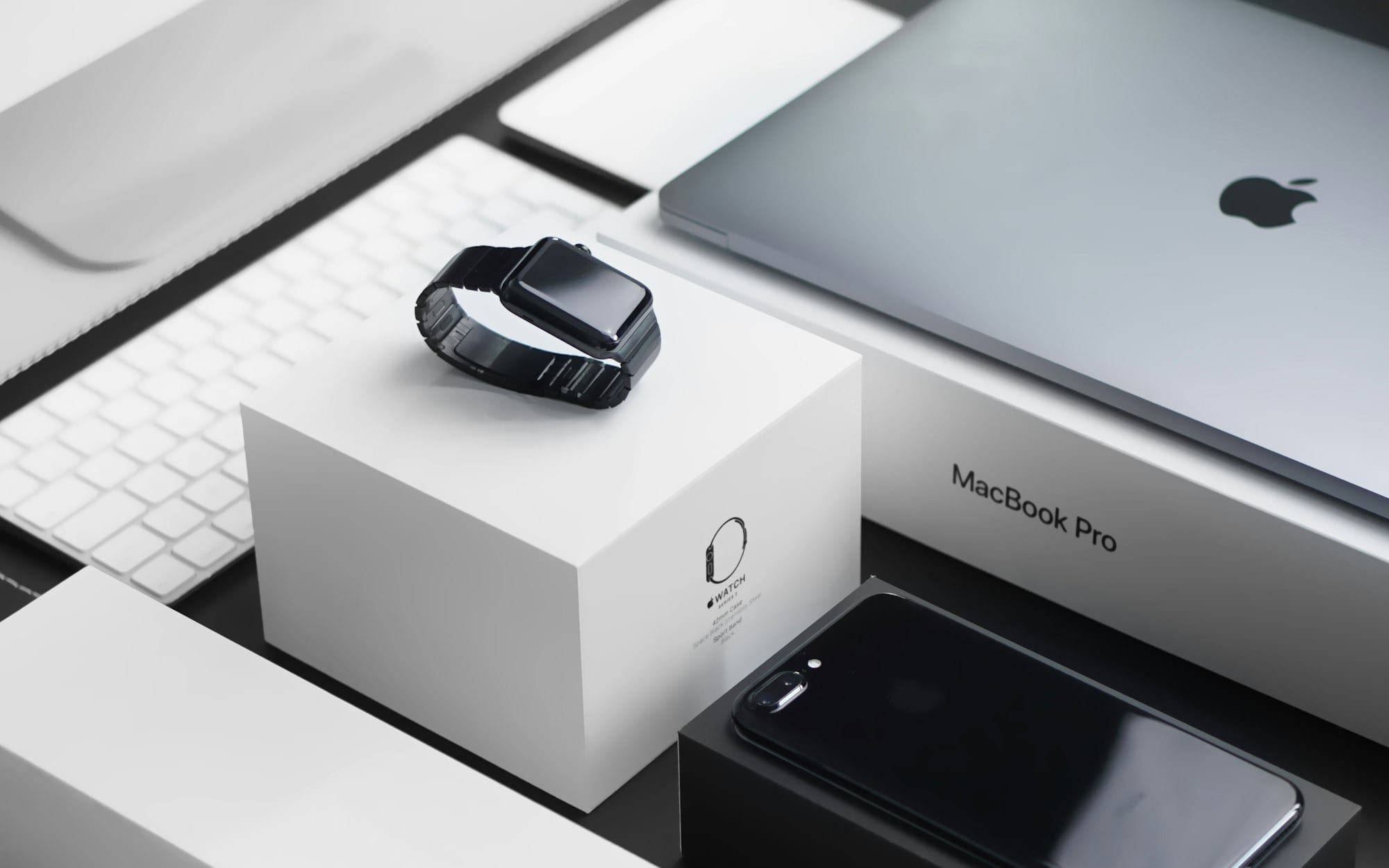 Apple turns to Samsung’s texas factory for the next wave of chips