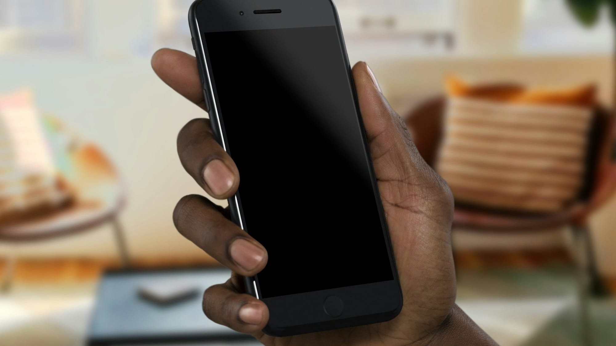 How to not lose your Nigerian mobile SIM number when you travel abroad