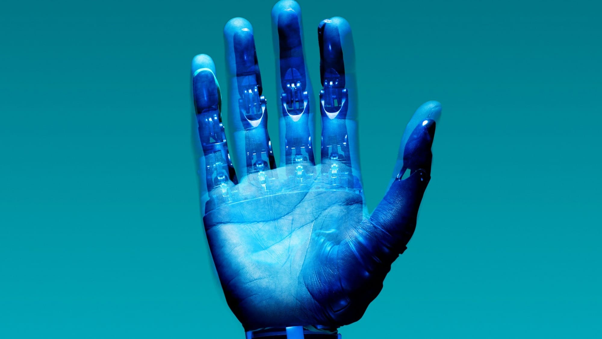 Let's Talk Human: Why Intelligence Isn’t Enough for AI Anymore