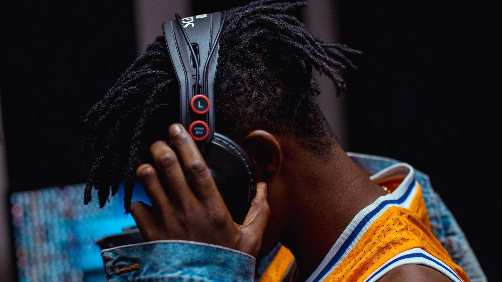 Rema’s ‘Rave & Roses’ becomes first African album to hit 3 billion Spotify streams