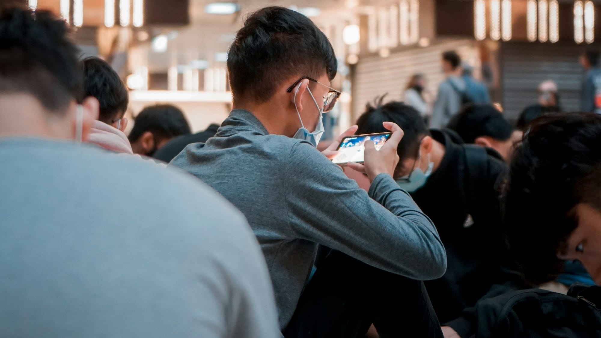 Game On: How Social Casinos are Redefining Entertainment for Gen Z