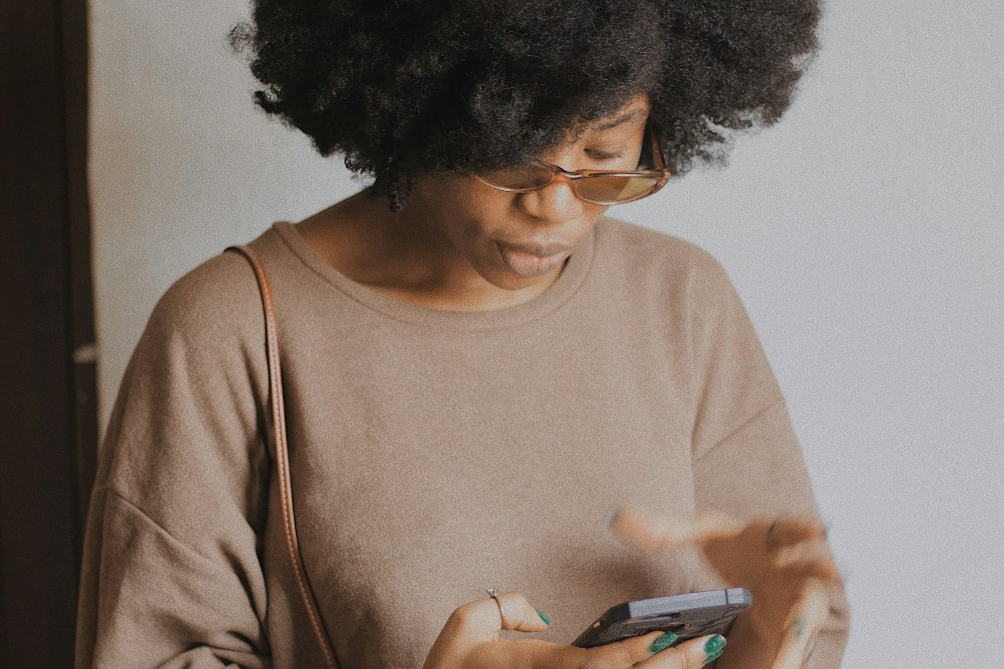 Why MTN Ghana's profit surpassed MTN Nigeria’s in H1 2025