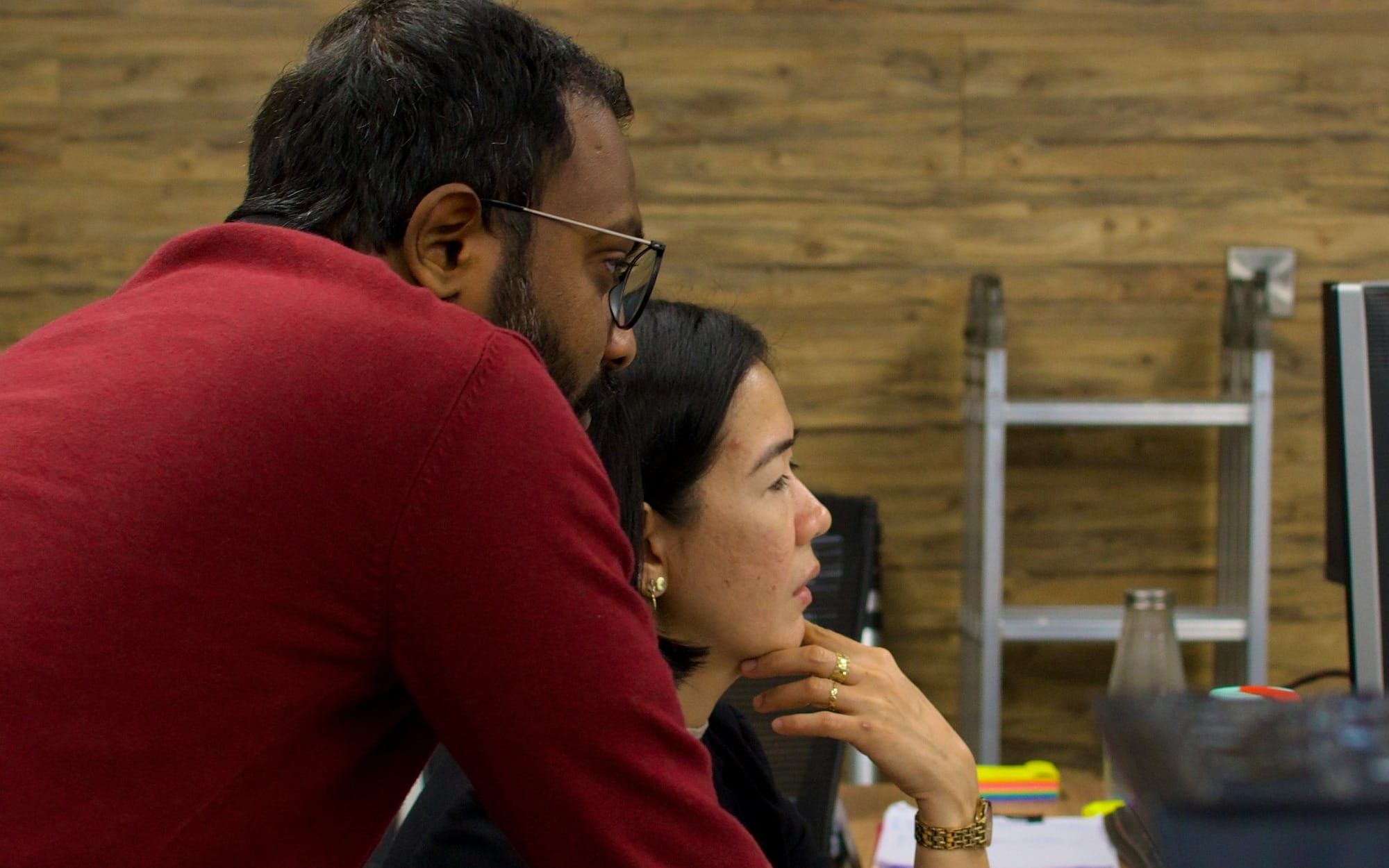 INFOGRAPHIC: Startup Funding in Africa and the Middle East—Week 32, 2025