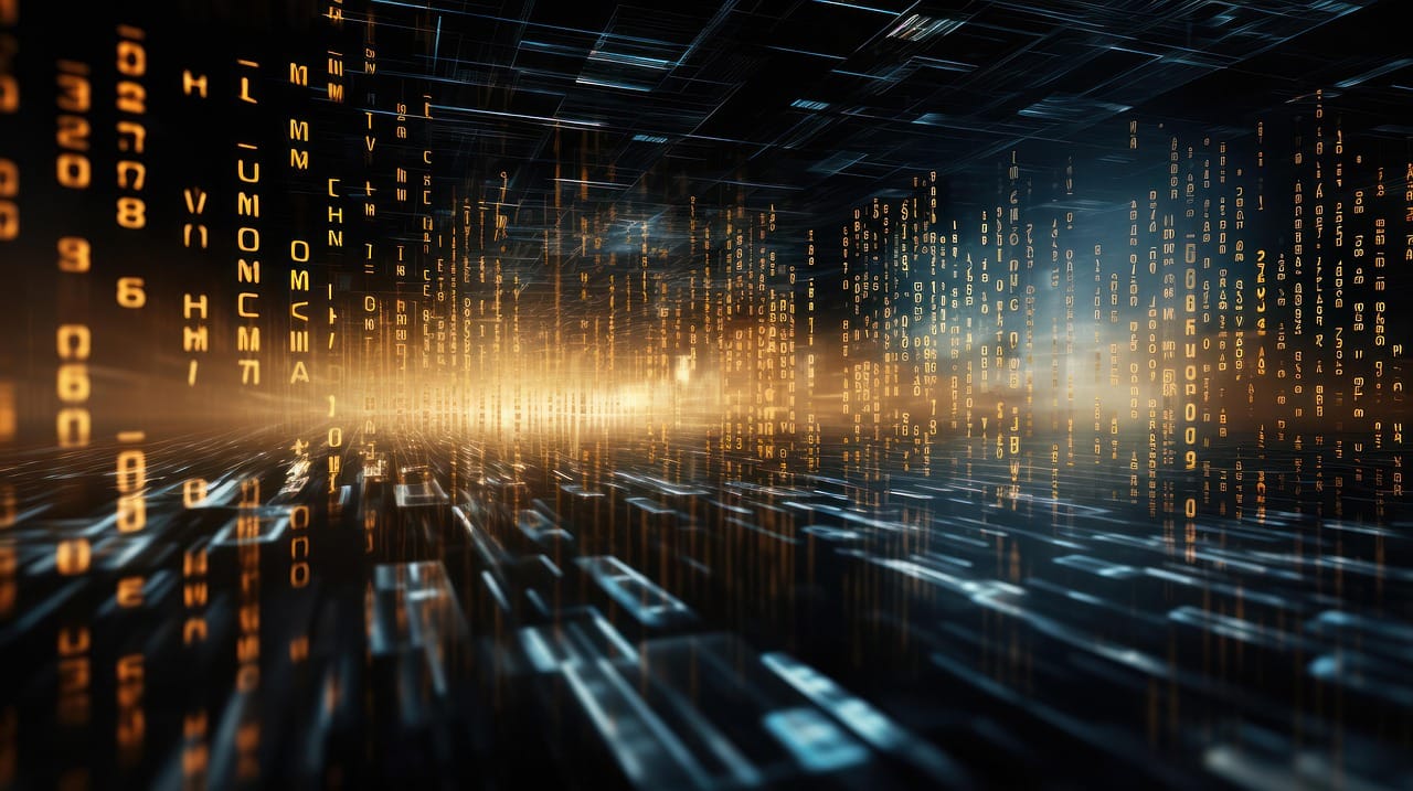 How Regulation Shapes Digital Experience for California Tech Consumers