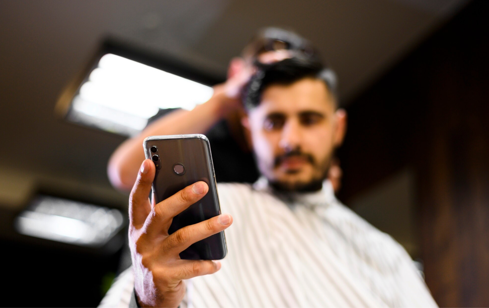 Top 5 Best Barber Appointment Software for 2025