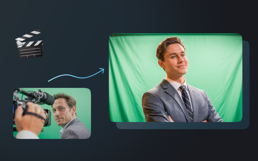 How AI Avatar Generators Are Changing Digital Friendships and Online Identity