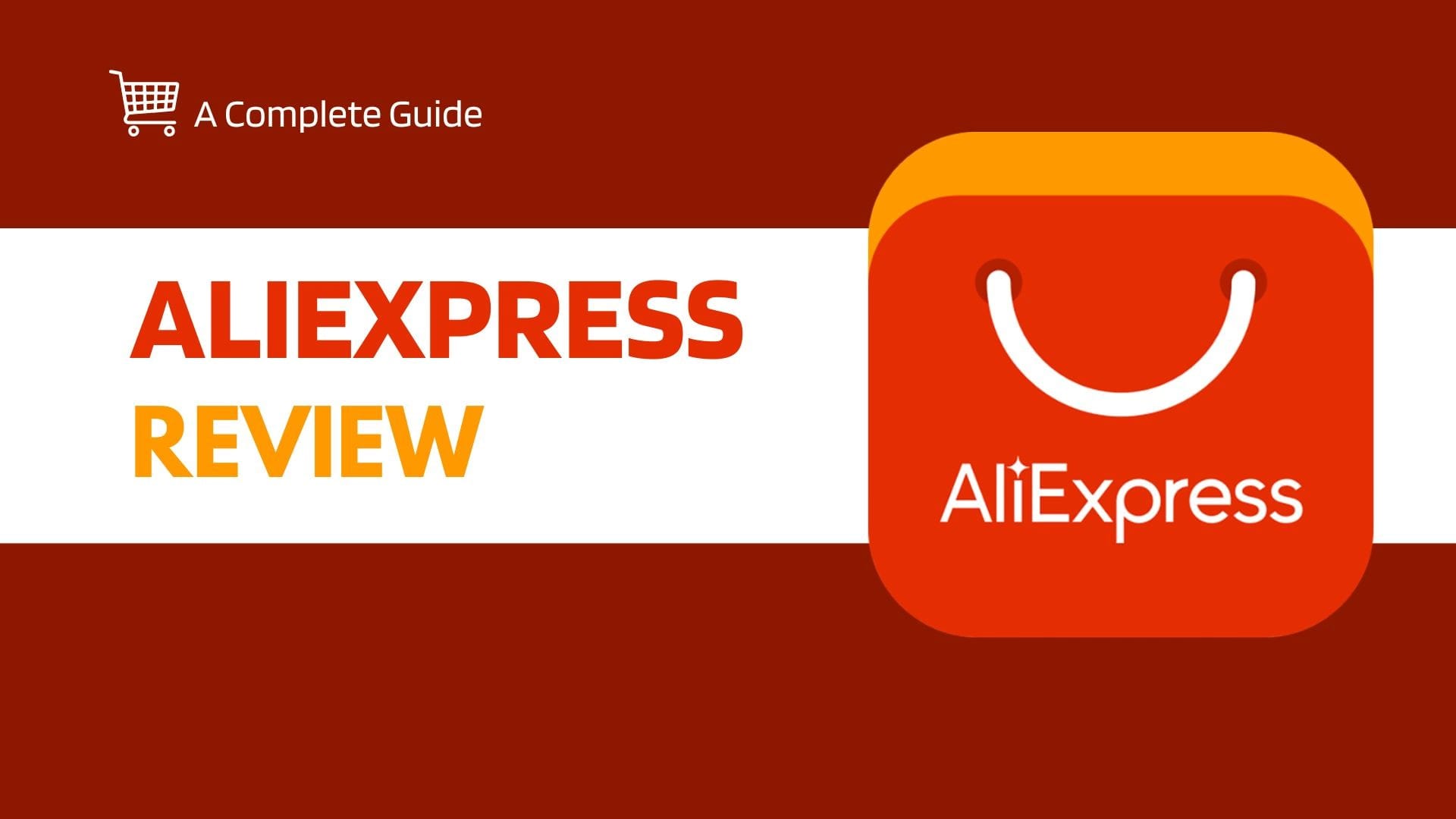 SafePaper Guide: Is AliExpress Legit and Safe? What Shoppers Should Know in 2025