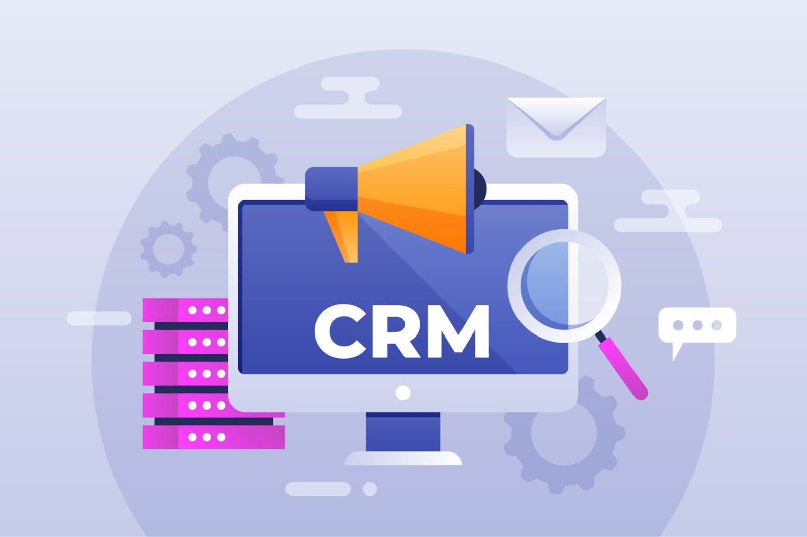 Top 4 Reasons Why Salesforce is the Best CRM