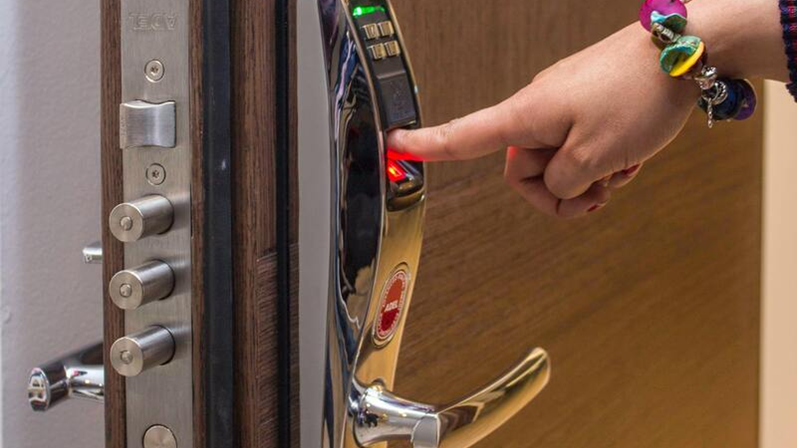 What Technology Is Making Life Easier for Landlords?