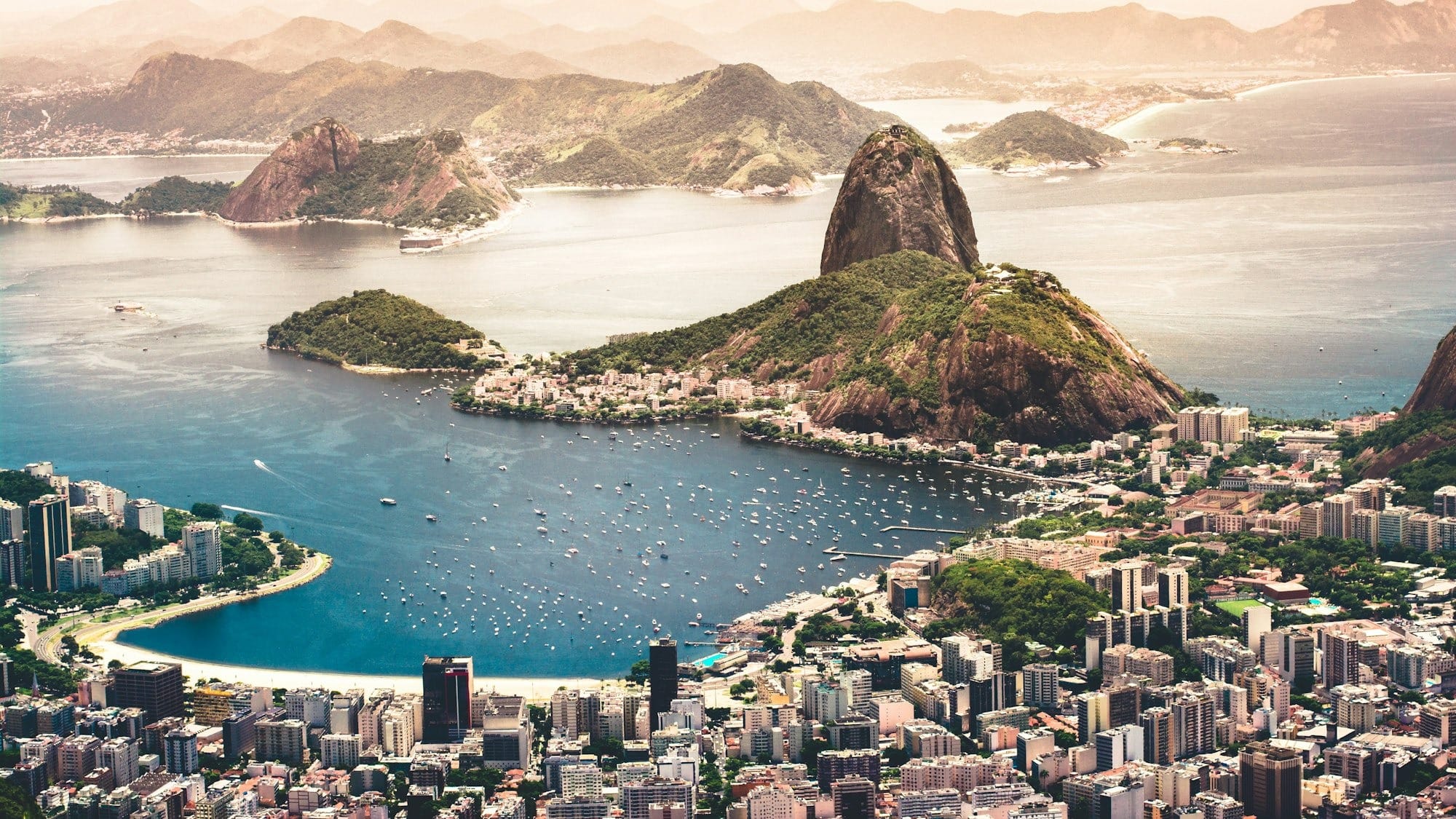 A data centre dream meets an Indigenous roadblock