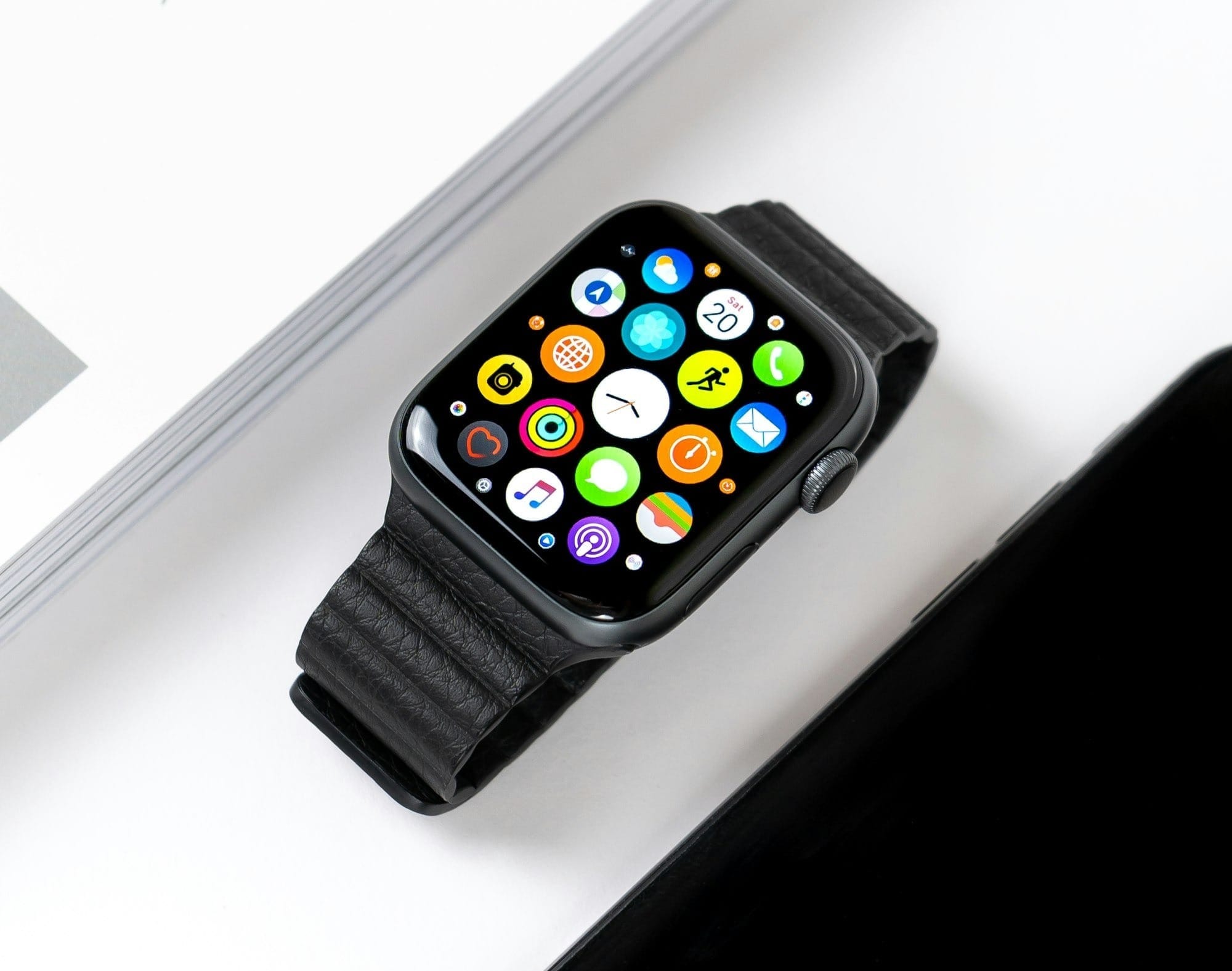 Huawei and Xiaomi Turned Wearables Into China’s Hottest Tech