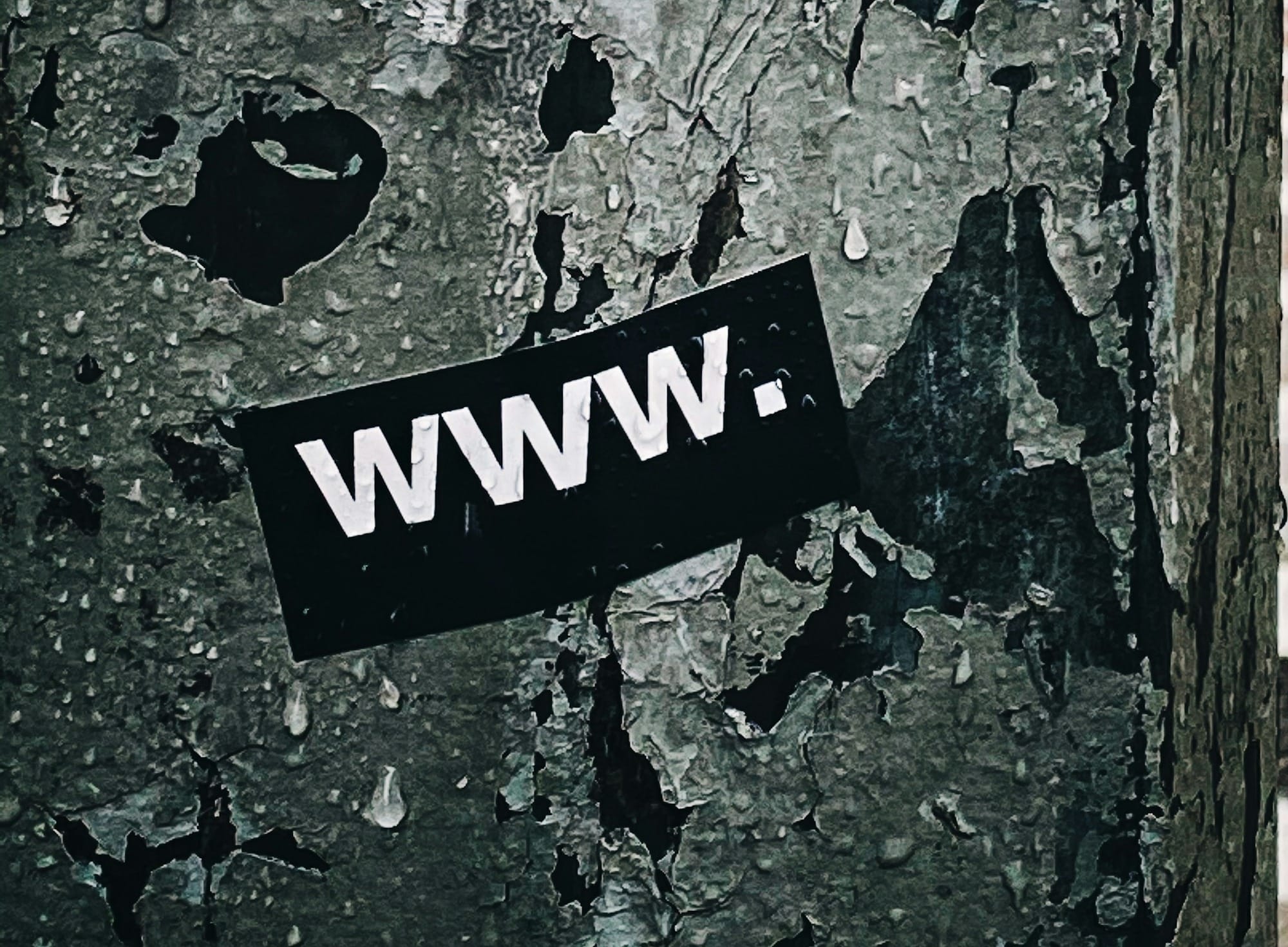 African Countries Recorded Over 190 Internet Shutdowns Since 2016