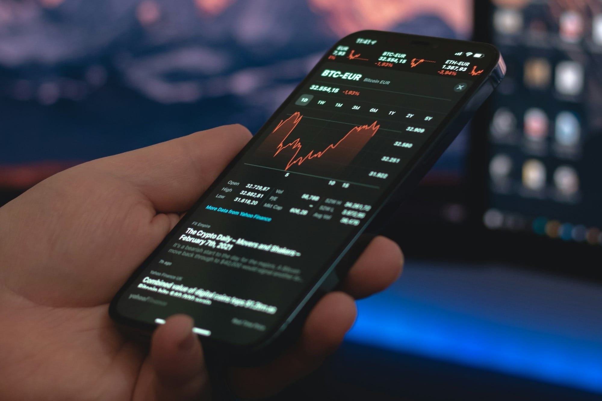 What the XRP and Dogecoin spot ETFs mean for altcoins