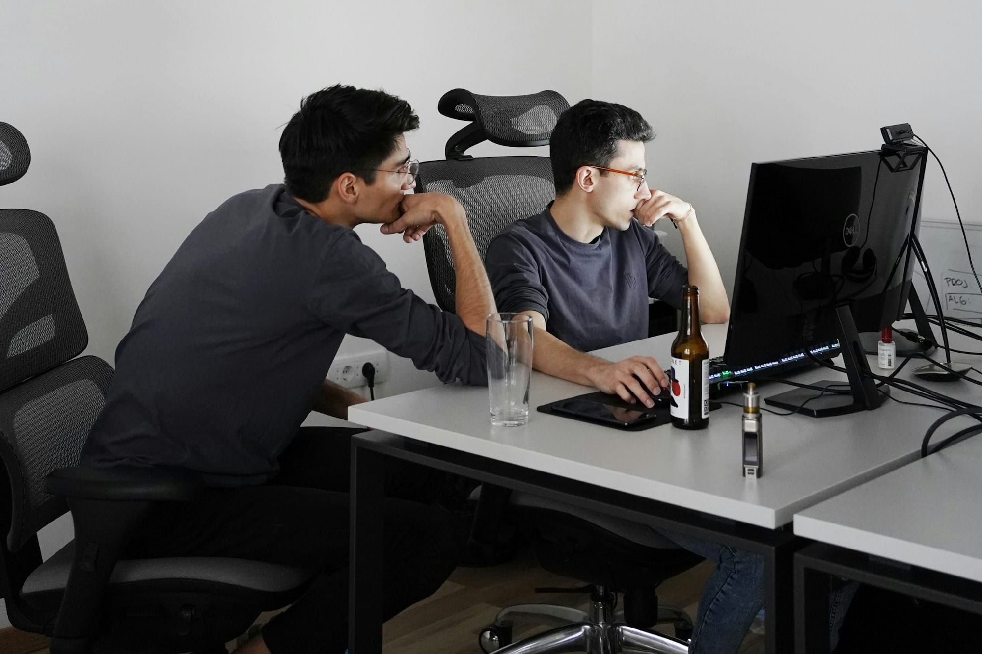 INFOGRAPHIC: LATAM's Top Weekly Startup Funding—Week 38, 2025