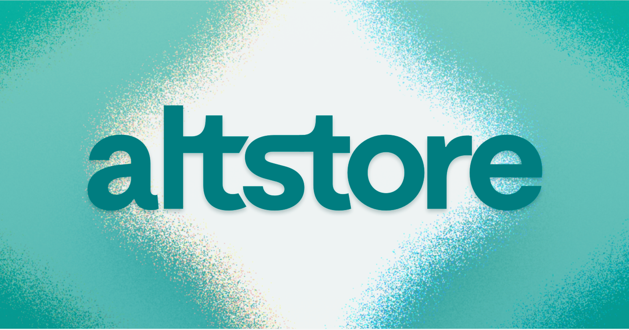 Apple’s walled garden is cracking, and an Indie App Store holds the chisel