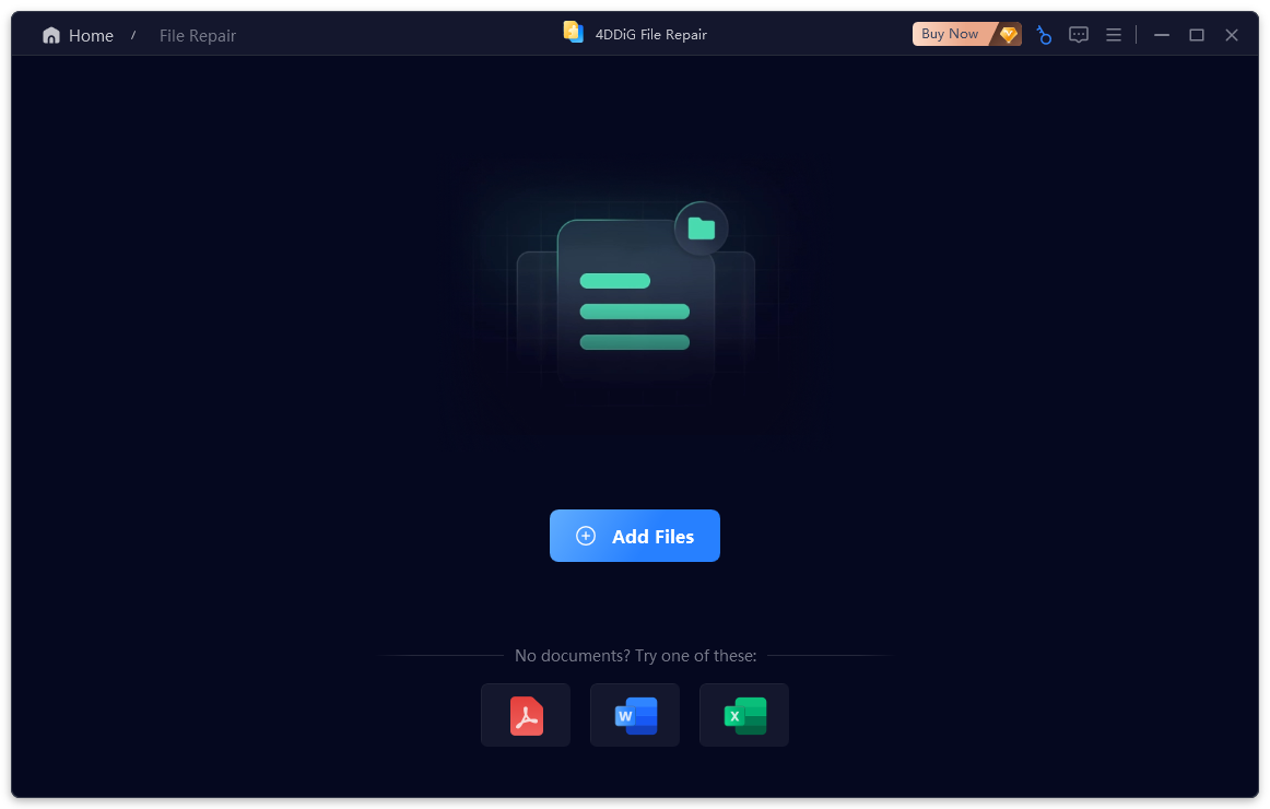 Fix Extract Error 0x8096002A