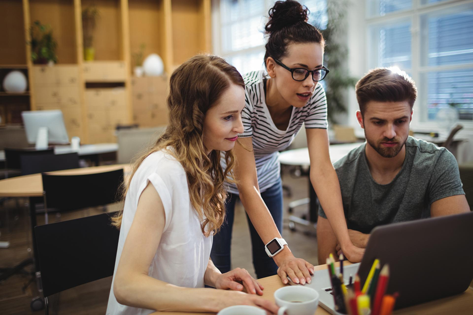 The 6 Best LLM SEO Agencies to Earn ChatGPT Mentions in 2025