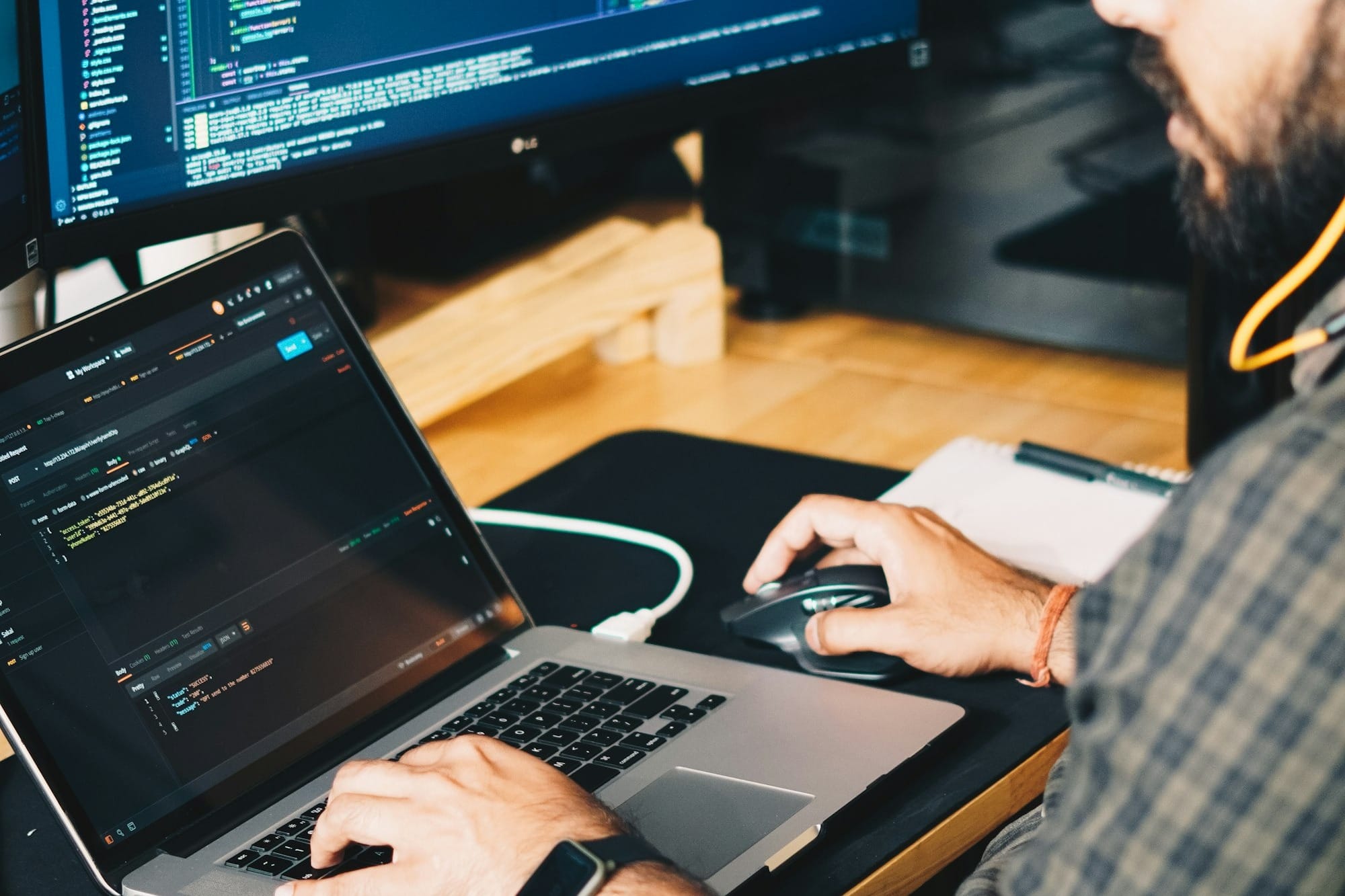 Anthropic brings Claude Code to the web for browser-based coding