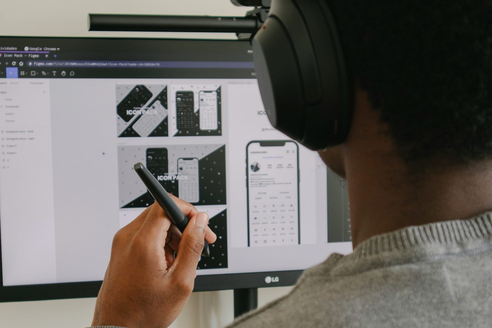 Why a resume objective can help you stand out as a beginner UI/UX designer