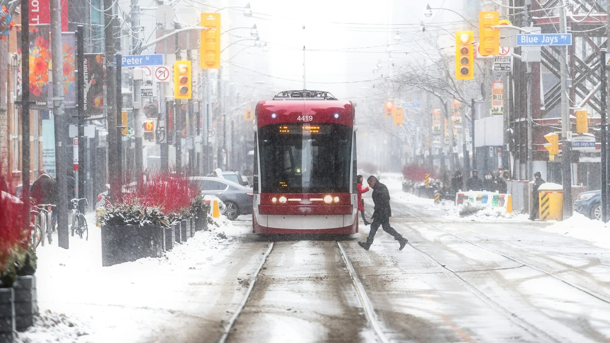 Is Canada’s AI Strategy Moving Fast Enough to Compete Globally and Protect Nationally?