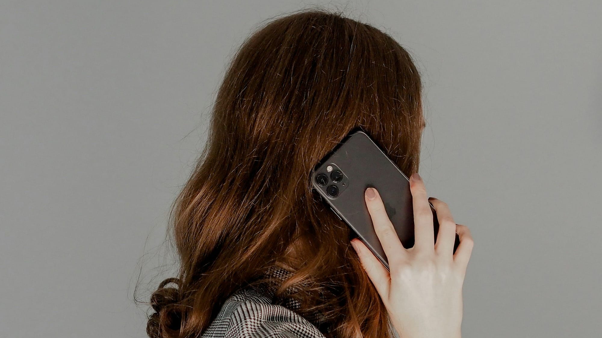 Top 7 User Privacy & Compliance Tools for 2026